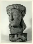 Anonimo ; Anonimo , s.v.
