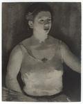Gentilini, Franco , La cantante