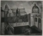 Anonimo ; Anonimo , s.v.