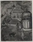 Anonimo ; Anonimo , s.v.