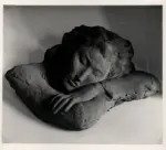 Anonimo ; Anonimo , s.v.