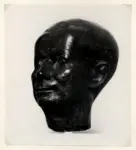 Anonimo ; Anonimo , Geradi, Alberto - -