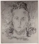 Istituto statale d'arte Roma , s.v.