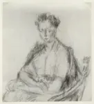 Anonimo ; Anonimo , s.v.