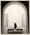 Anonimo ; Anonimo , s.v.