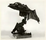 Ghermandi, Quinto , Riccione