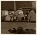 Ghiglia, Oscar , Paesaggio