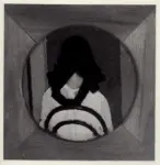 Ghiglia, Oscar , Figura tergale