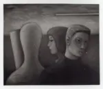 Gianpaolo , Giannuzzi Savelli, May - sec. XX -