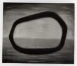 Gianpaolo , Giannuzzi Savelli, May - sec. XX - L'alone