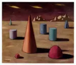 Anonimo ; Anonimo , s.v.