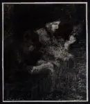 Giorgi, Anton Ruggero , L'ultimo filo