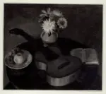 Anonimo ; Anonimo , s.v.