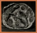 Girelli, Maria , Animali