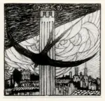 Giuliani, Giovanni , La rondine