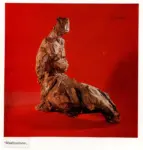 Ghiotti, Massimo , Meditazione