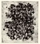 Gordigiani, Remo , Fioritura