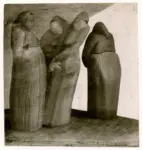 Gorni, Giuseppe , Notizia triste