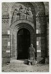 Gorni, Giuseppe , Figure