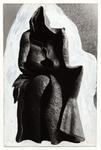 Gorni, Giuseppe , Scultura astratta