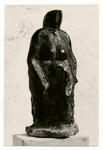 Gorni, Giuseppe , Scultura astratta