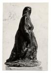 Gorni, Giuseppe , Scultura astratta
