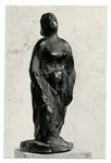 Gorni, Giuseppe , Scultura astratta