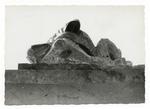Gorni, Giuseppe , Scultura astratta
