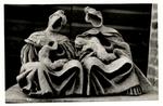 Gorni, Giuseppe , Donne sedute