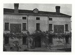 Gorni, Giuseppe , Casa
