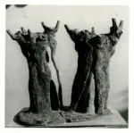 Anonimo ; Anonimo , s.v.