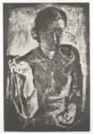 Anonimo ; Anonimo , s.v.
