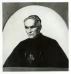 Guarnieri, Luciano , Cardinale di Firenze Elia dalla Costa