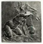 Anonimo ; Anonimo , s.v.