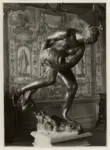 Anonimo ; Anonimo , s.v.