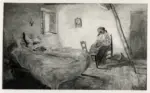 Anonimo ; Anonimo , s.v.