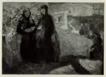 Anonimo ; Anonimo , s.v.