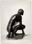 Graziosi, Giuseppe , Susanna