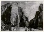 Anonimo ; Anonimo , s.v.