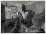 Anonimo ; Anonimo , s.v.