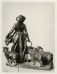 Anonimo ; Anonimo , s.v.