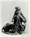 Anonimo ; Anonimo , s.v.