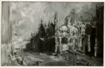 Anonimo ; Anonimo , s.v.