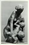 Graziosi, Giuseppe , Madre