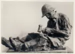 Anonimo ; Anonimo , s.v.