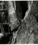 Anonimo ; Anonimo , s.v.