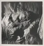 Anonimo ; Anonimo , s.v.