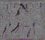 Anonimo ; Anonimo , s.v.