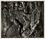 G. Gherardi - A. Fiorelli , s.v.