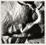 Anonimo ; Anonimo , s.v.